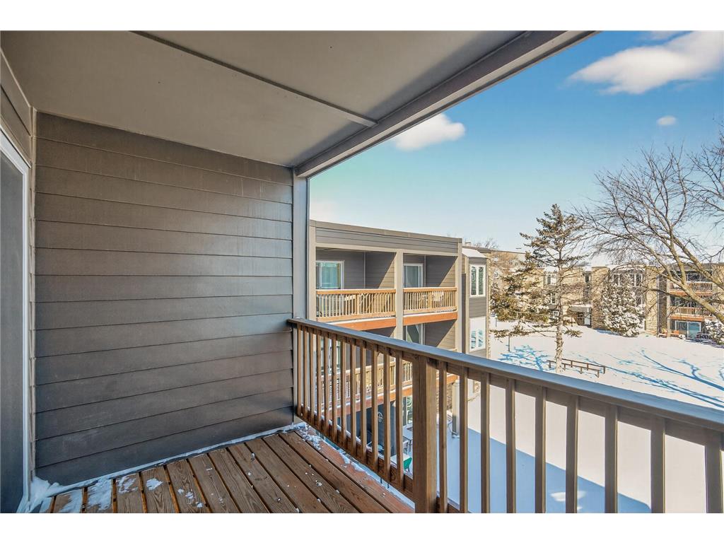 450 Ford Road #313 Saint Louis Park MN 55426 7035931 image20