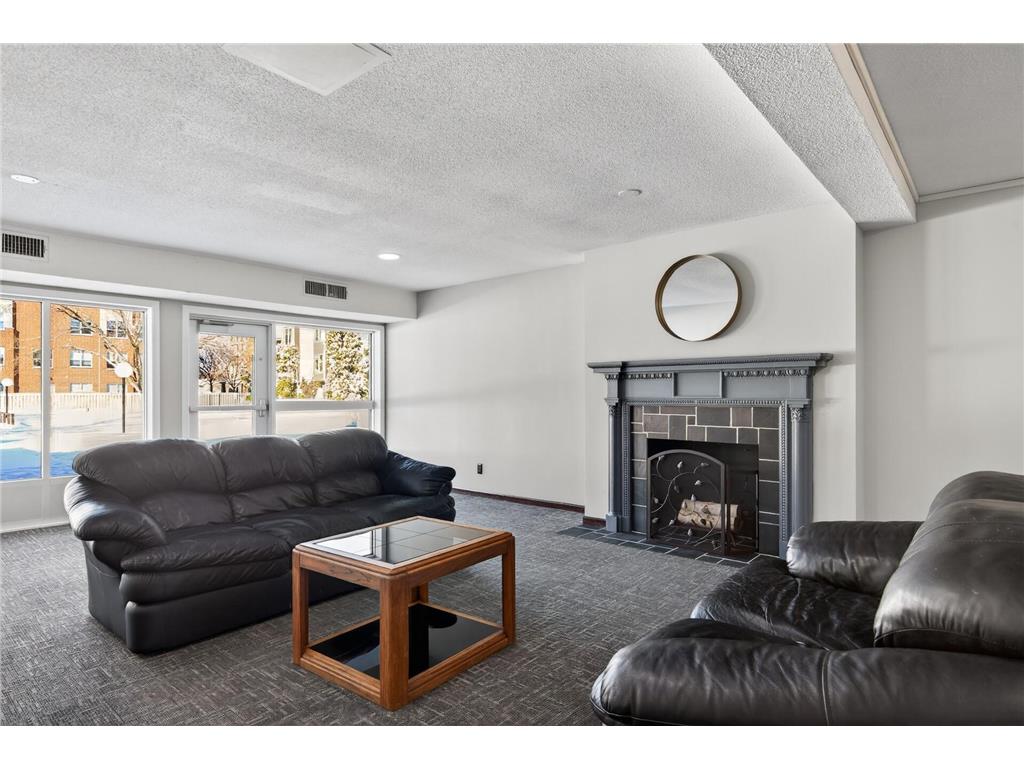 450 Ford Road #313 Saint Louis Park MN 55426 7035931 image21