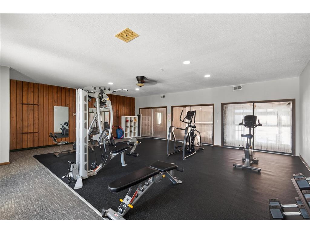 450 Ford Road #313 Saint Louis Park MN 55426 7035931 image22