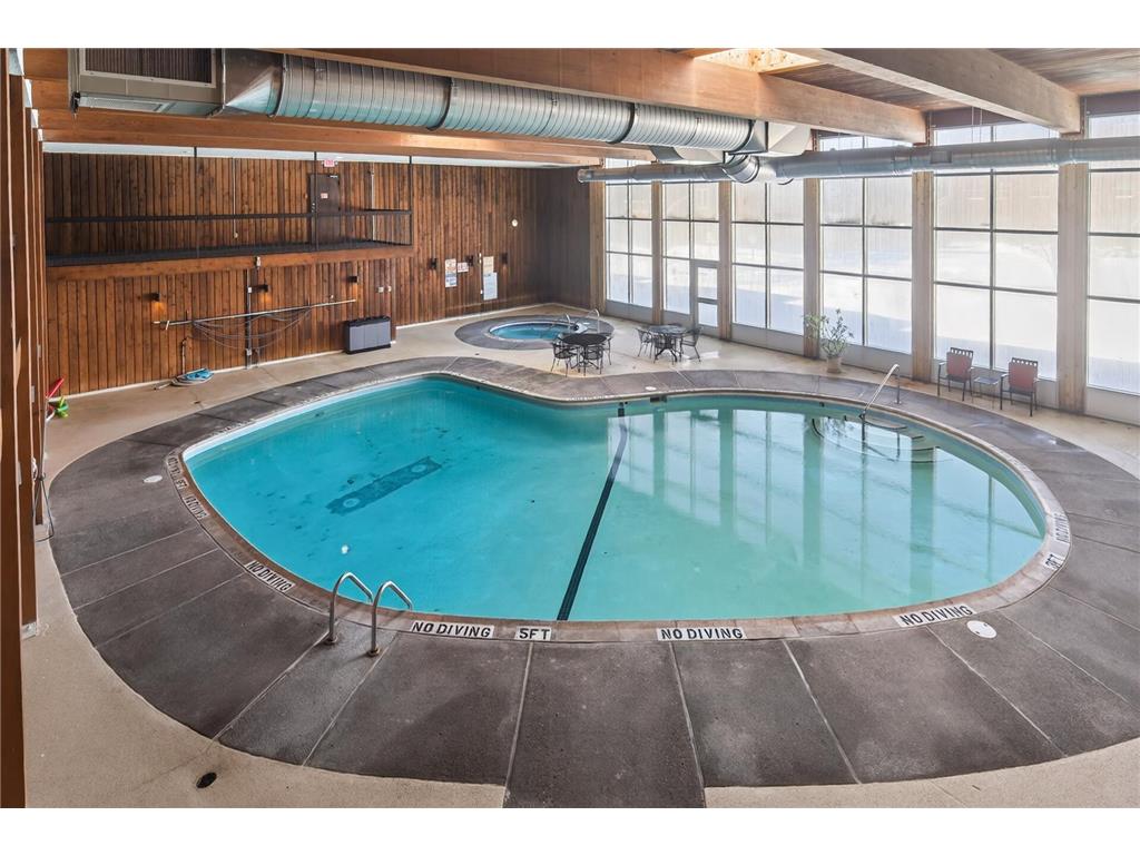 450 Ford Road #313 Saint Louis Park MN 55426 7035931 image23