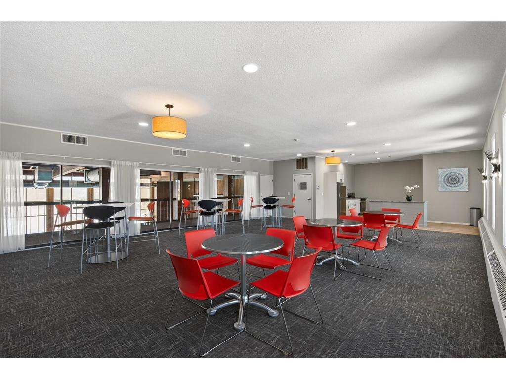 450 Ford Road #313 Saint Louis Park MN 55426 7035931 image24