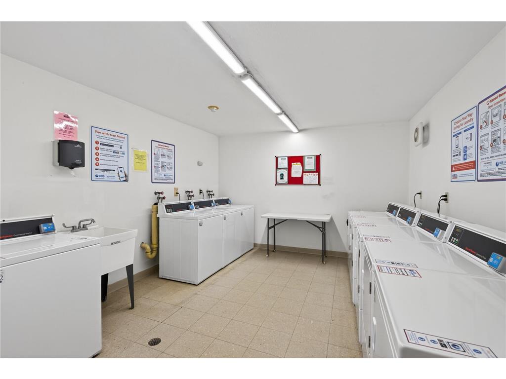 450 Ford Road #313 Saint Louis Park MN 55426 7035931 image25
