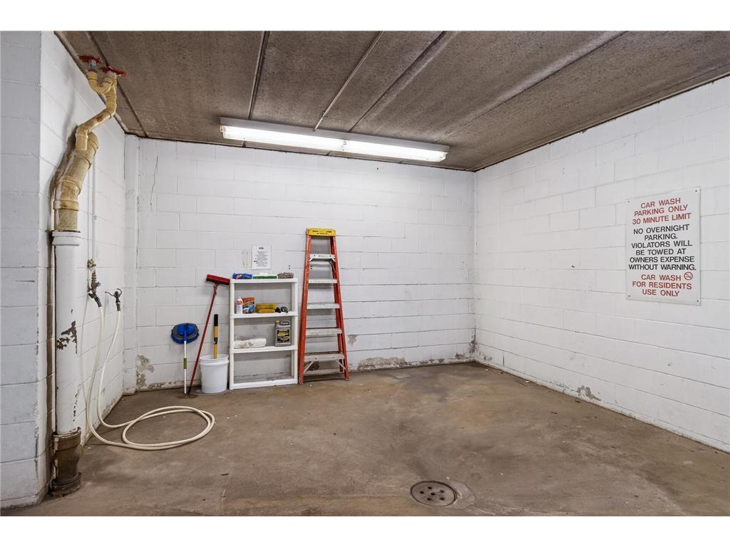 450 Ford Road #313 Saint Louis Park MN 55426 7035931 image26