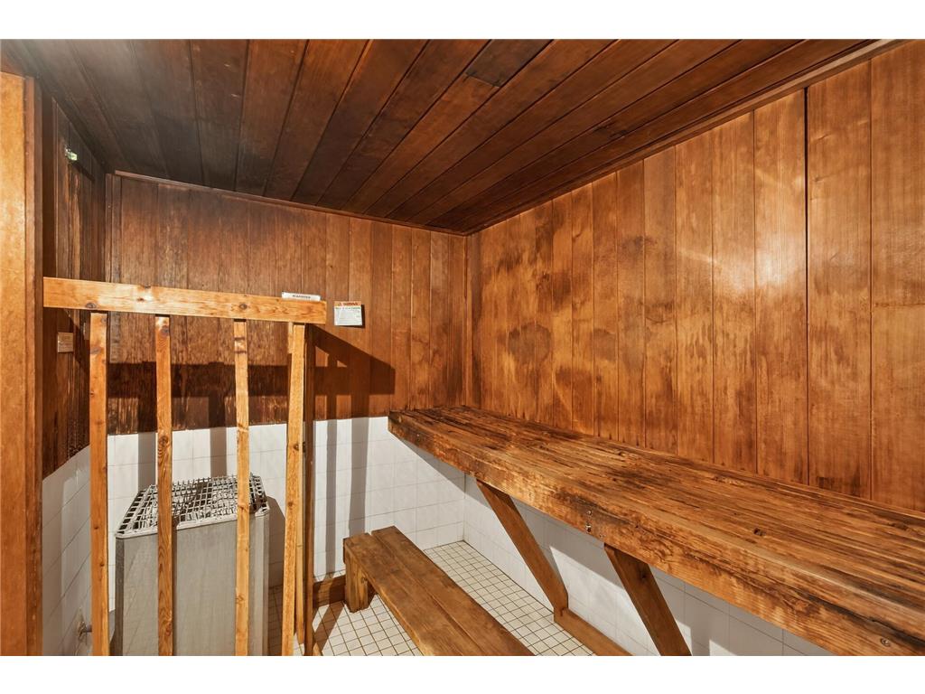 450 Ford Road #313 Saint Louis Park MN 55426 7035931 image27