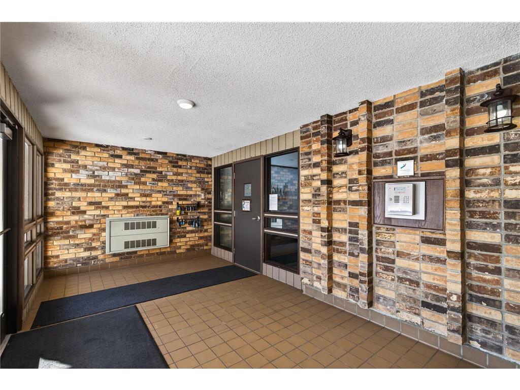 450 Ford Road #313 Saint Louis Park MN 55426 7035931 image4