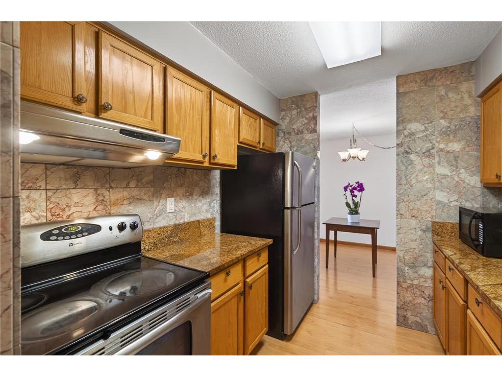 450 Ford Road #313 Saint Louis Park MN 55426 7035931 image6