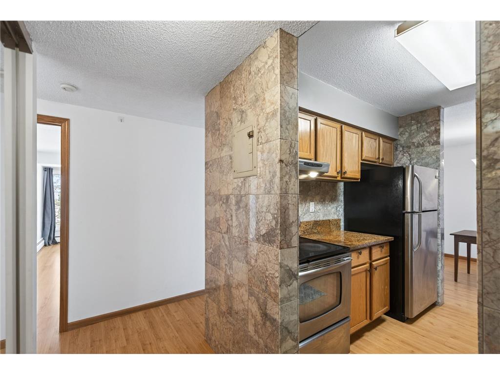 450 Ford Road #313 Saint Louis Park MN 55426 7035931 image7