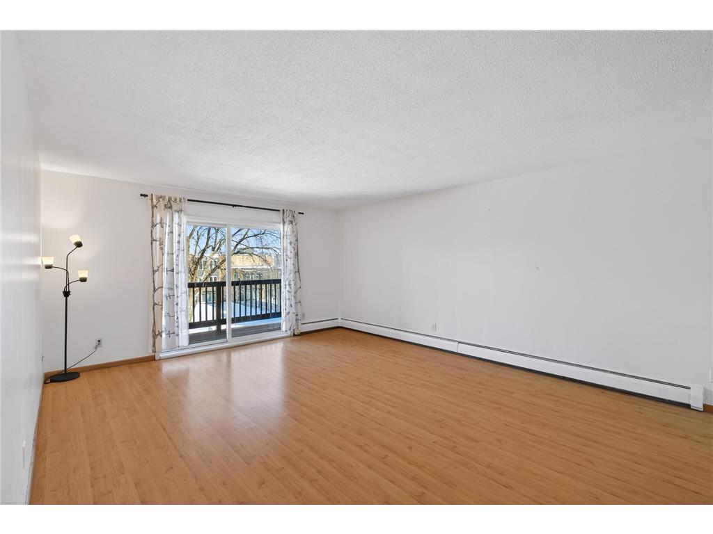 450 Ford Road #313 Saint Louis Park MN 55426 7035931 image8