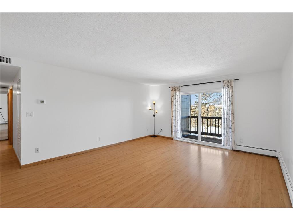 450 Ford Road #313 Saint Louis Park MN 55426 7035931 image9