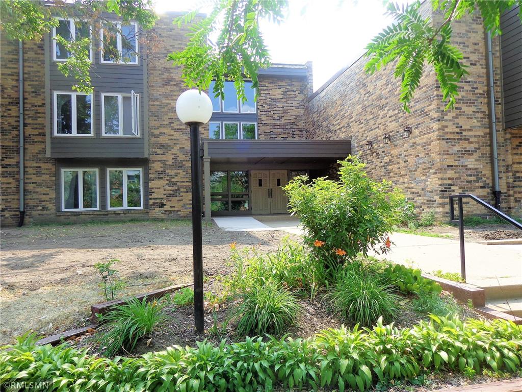 450 Ford Road #316, Saint Louis Park, MN, 55426 | MLS: 6402411 | Edina ...
