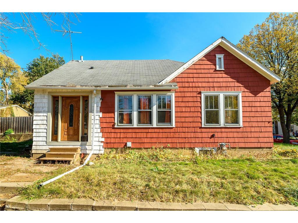 450 Forest Street Saint Paul MN 55106 6607739 image1