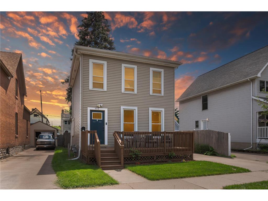 450 Goodrich Avenue Saint Paul MN 55102 6538887 image1