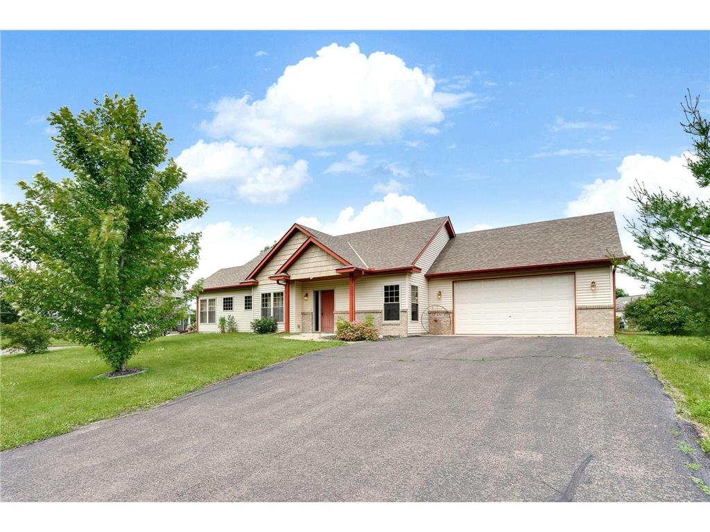 450 Highview Loop SE Pine City MN 55063 6572897 image1