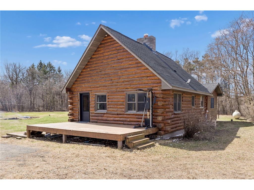 450 Hill Avenue Star Prairie WI 54026 - Apple River 7032029 image1