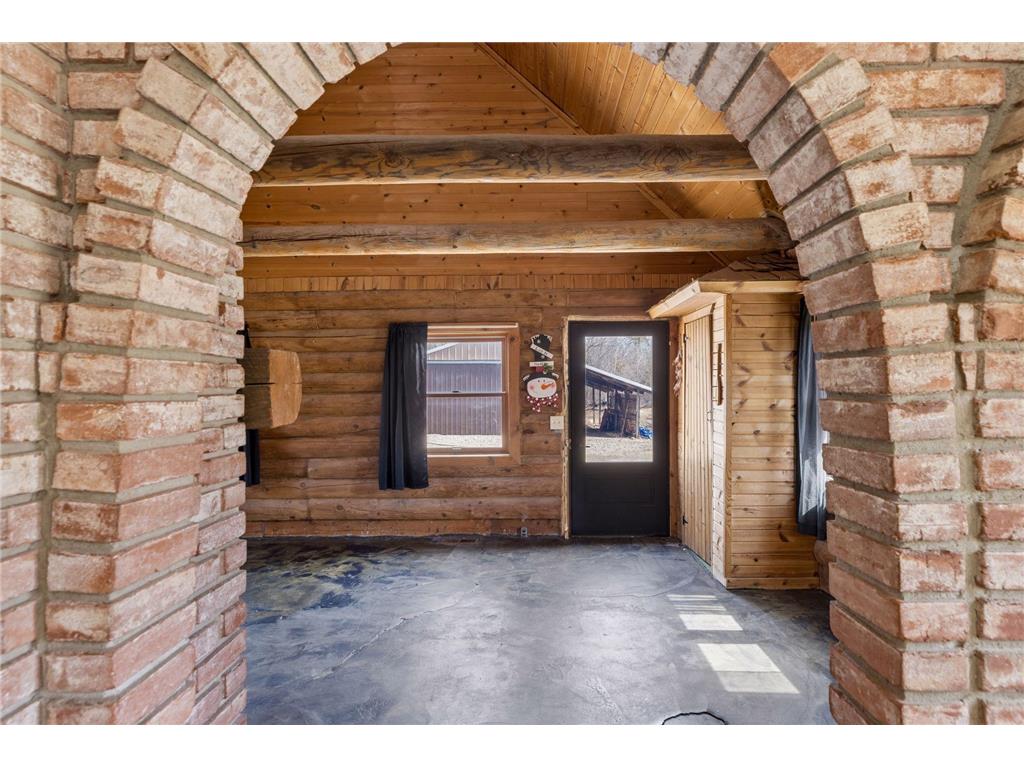 450 Hill Avenue Star Prairie WI 54026 - Apple River 7032029 image10