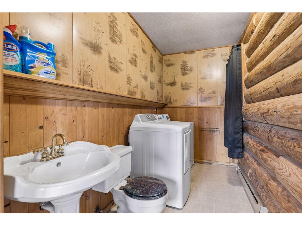 450 Hill Avenue Star Prairie WI 54026 - Apple River 7032029 image11