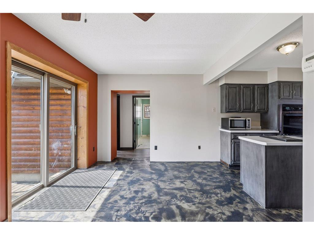450 Hill Avenue Star Prairie WI 54026 - Apple River 7032029 image12