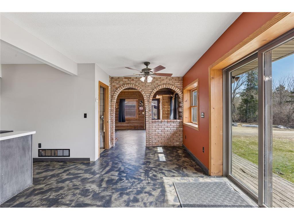 450 Hill Avenue Star Prairie WI 54026 - Apple River 7032029 image13