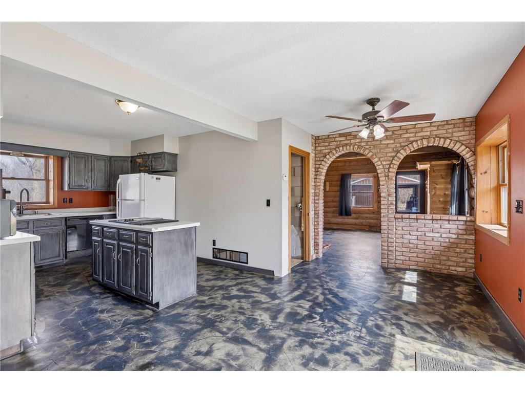 450 Hill Avenue Star Prairie WI 54026 - Apple River 7032029 image14