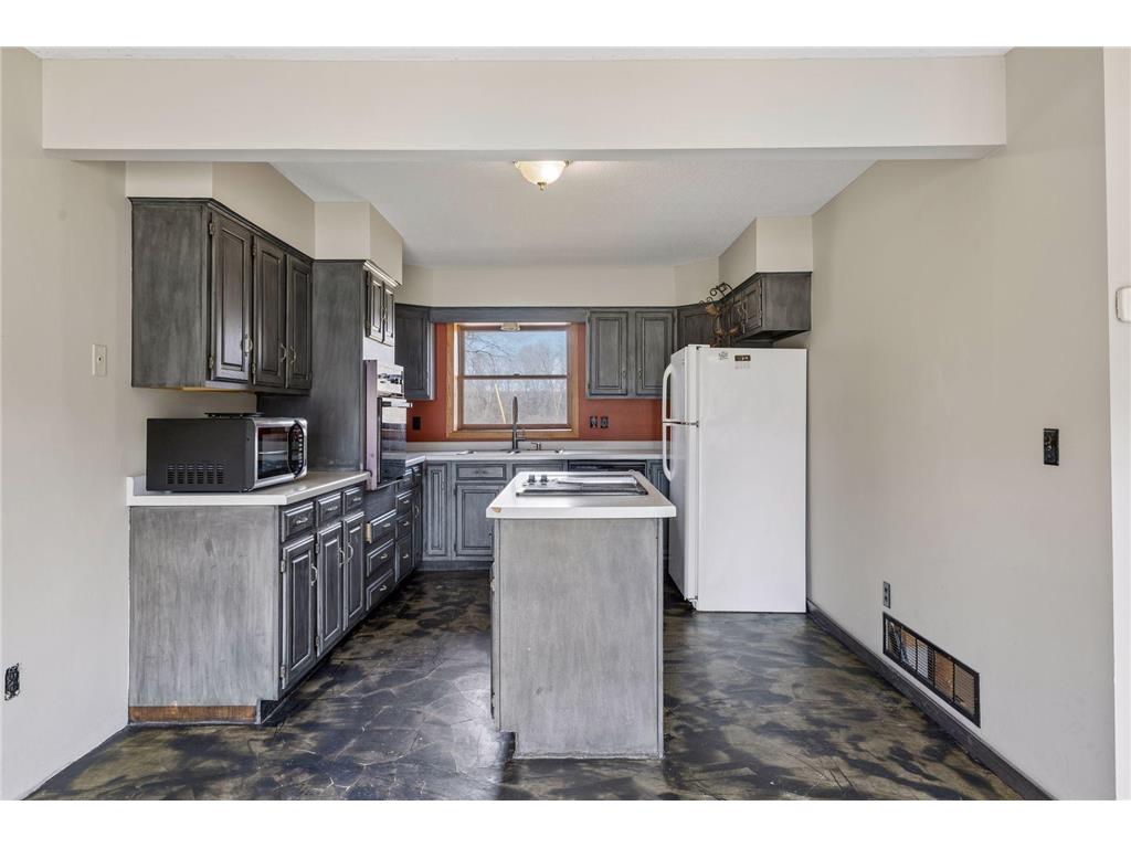450 Hill Avenue Star Prairie WI 54026 - Apple River 7032029 image15