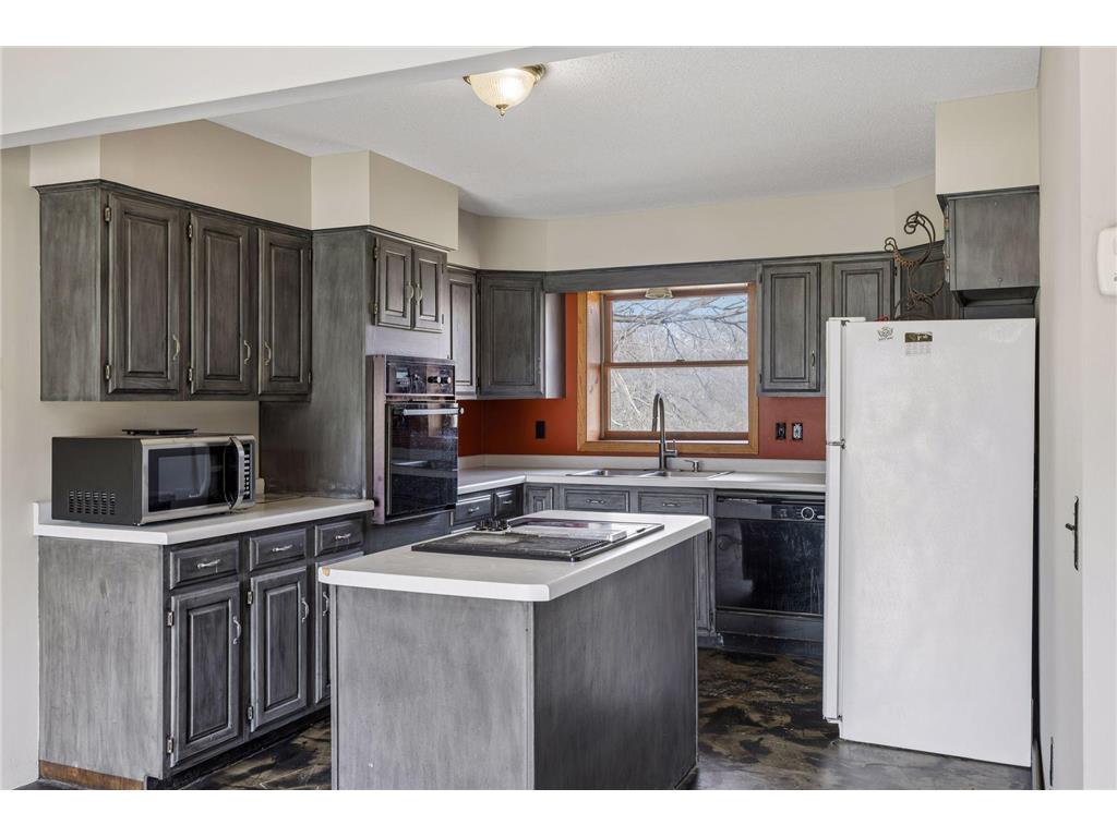 450 Hill Avenue Star Prairie WI 54026 - Apple River 7032029 image16
