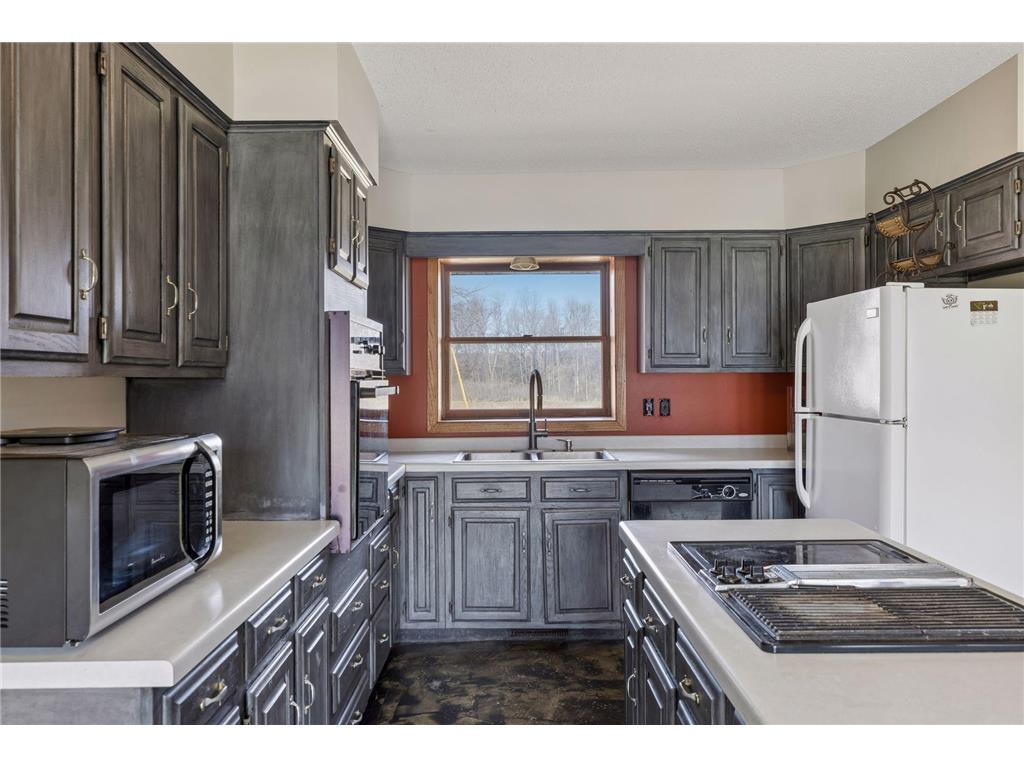 450 Hill Avenue Star Prairie WI 54026 - Apple River 7032029 image17