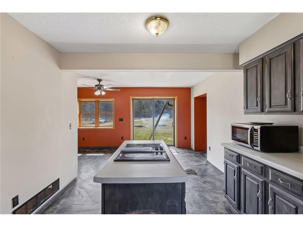 450 Hill Avenue Star Prairie WI 54026 - Apple River 7032029 image18