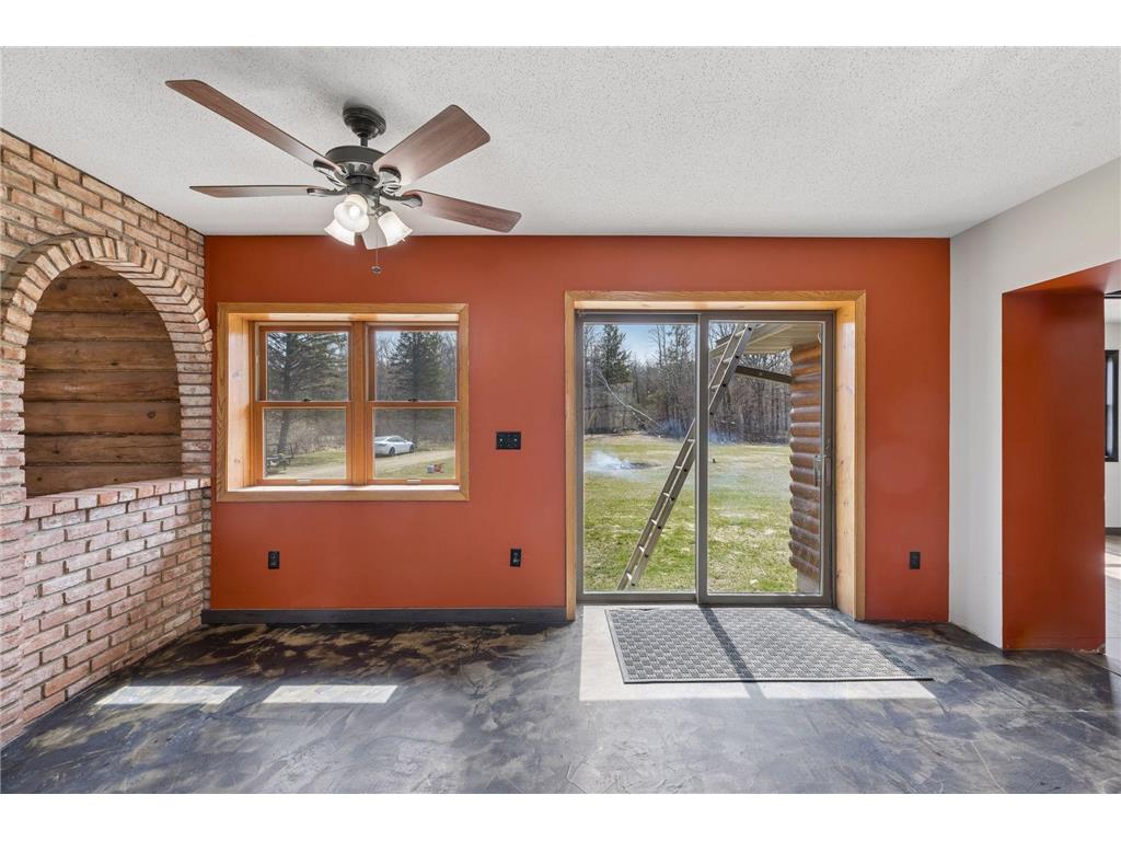 450 Hill Avenue Star Prairie WI 54026 - Apple River 7032029 image19