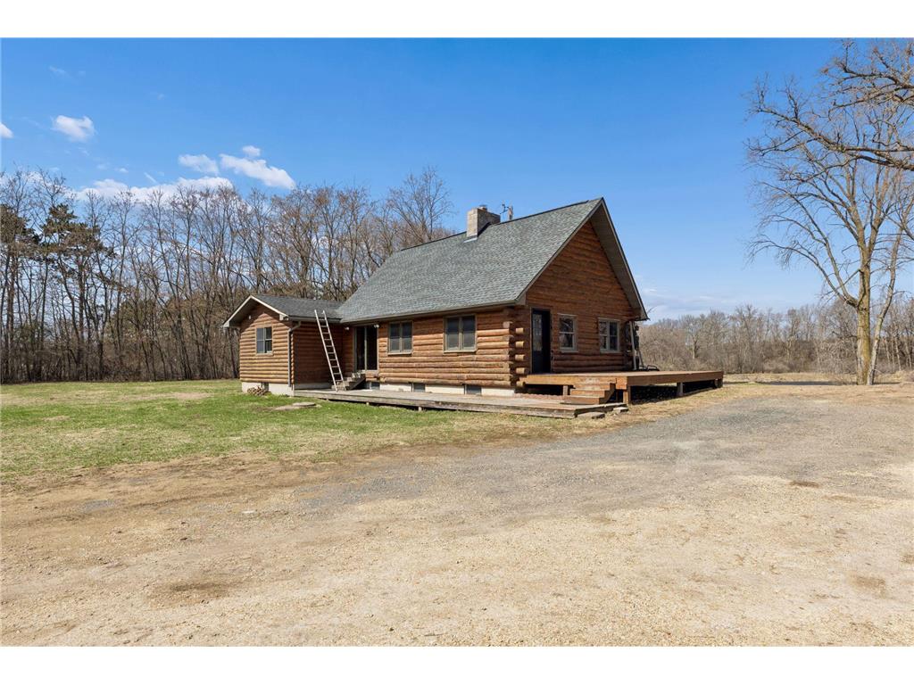 450 Hill Avenue Star Prairie WI 54026 - Apple River 7032029 image2