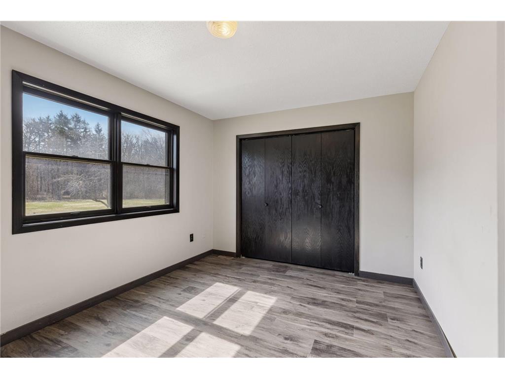 450 Hill Avenue Star Prairie WI 54026 - Apple River 7032029 image20