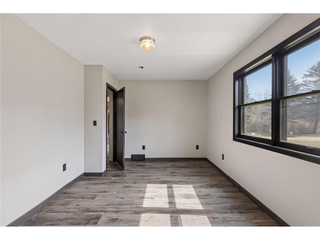 450 Hill Avenue Star Prairie WI 54026 - Apple River 7032029 image21