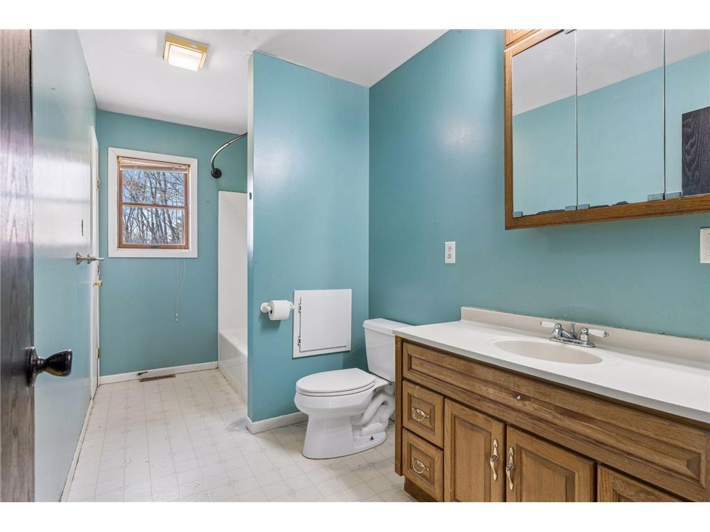 450 Hill Avenue Star Prairie WI 54026 - Apple River 7032029 image22