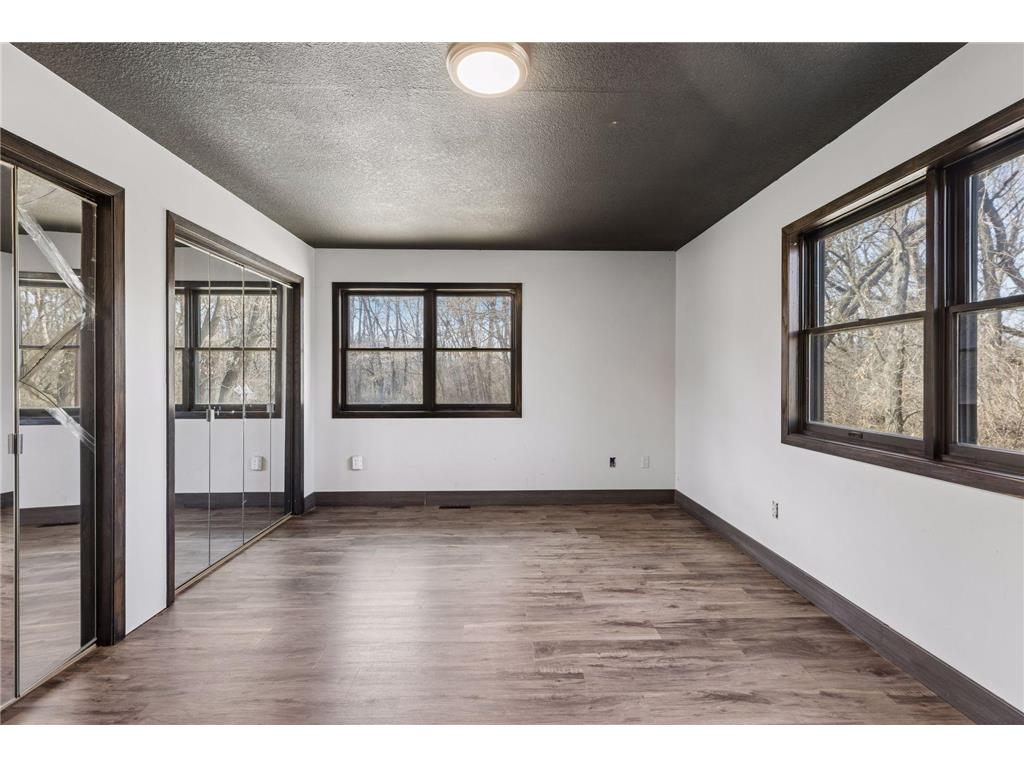450 Hill Avenue Star Prairie WI 54026 - Apple River 7032029 image23
