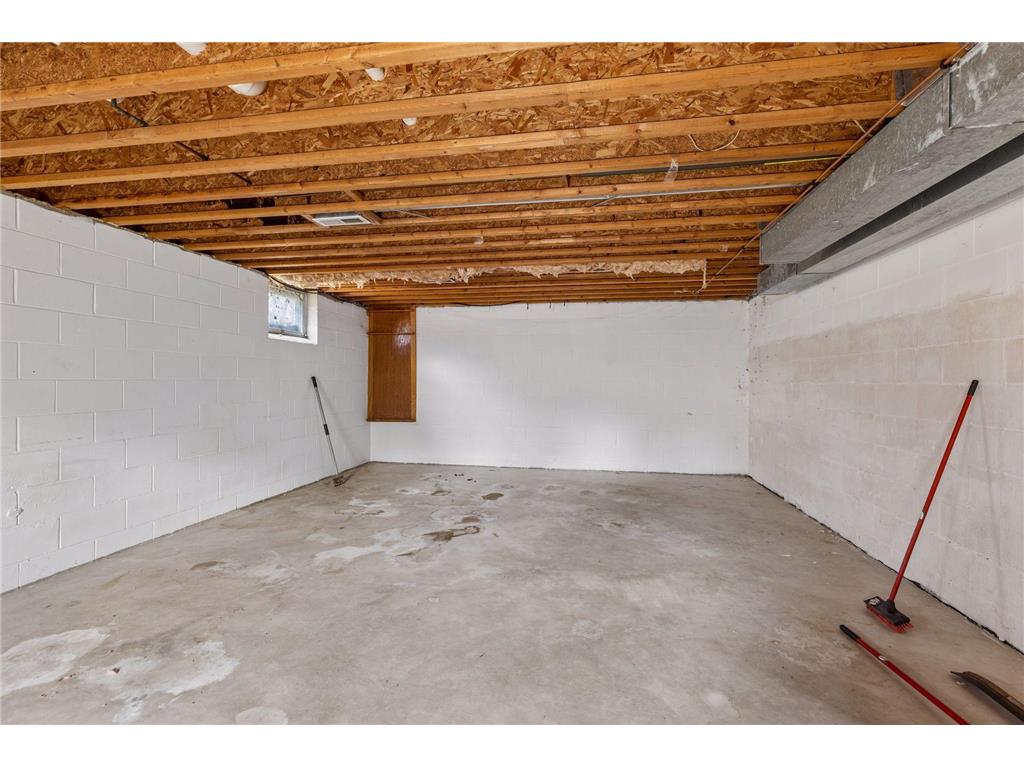 450 Hill Avenue Star Prairie WI 54026 - Apple River 7032029 image27