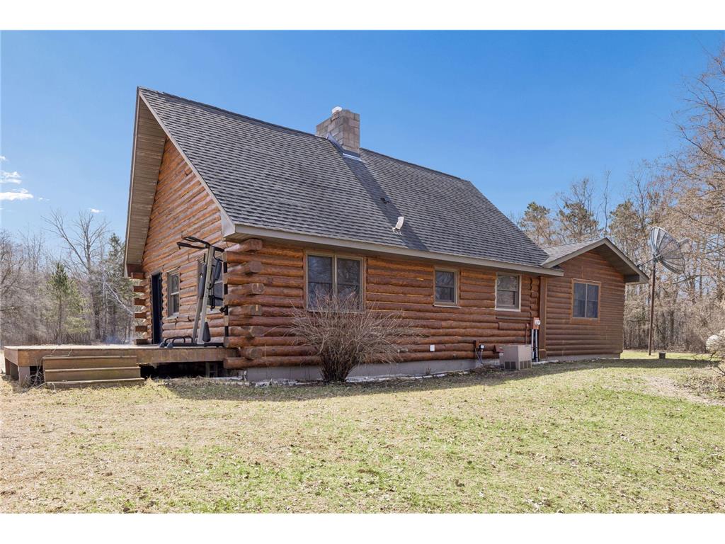 450 Hill Avenue Star Prairie WI 54026 - Apple River 7032029 image3