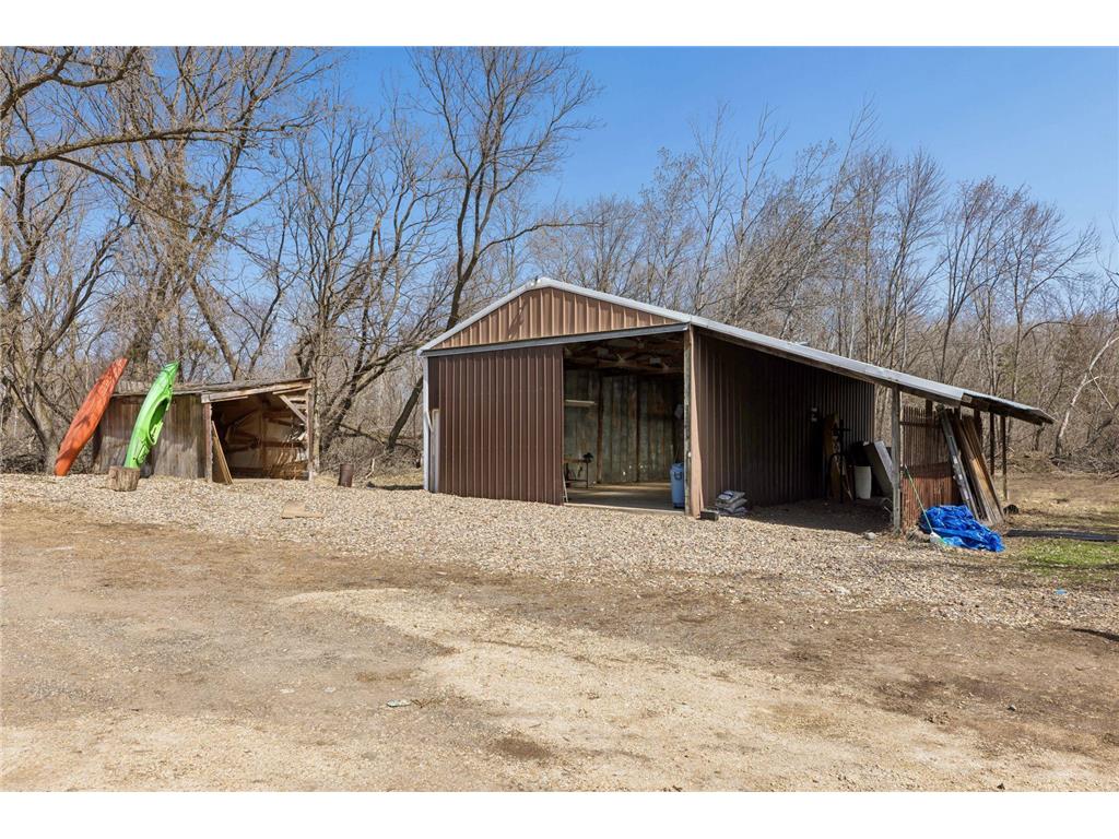 450 Hill Avenue Star Prairie WI 54026 - Apple River 7032029 image30