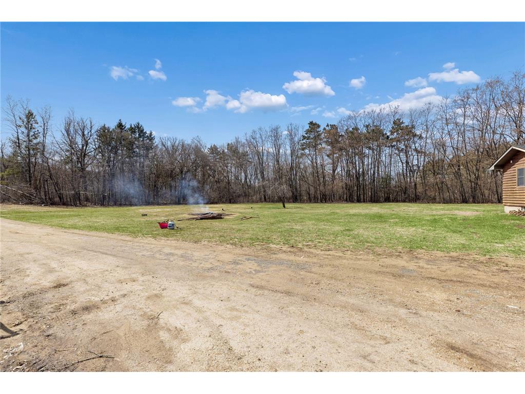 450 Hill Avenue Star Prairie WI 54026 - Apple River 7032029 image31