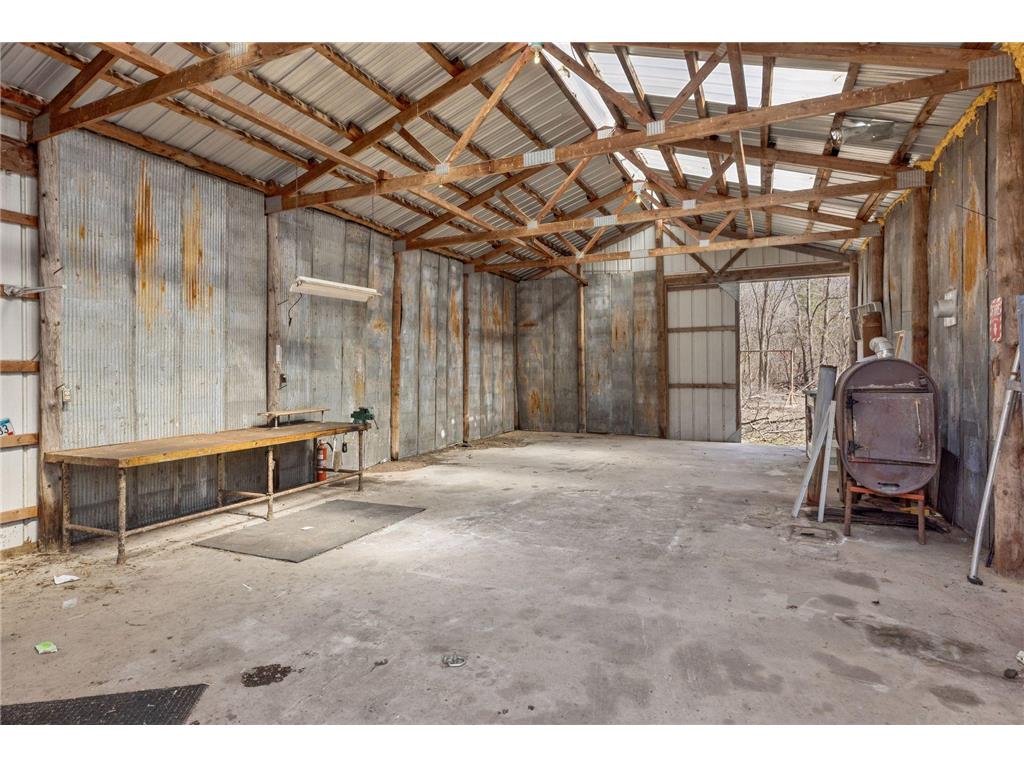 450 Hill Avenue Star Prairie WI 54026 - Apple River 7032029 image32