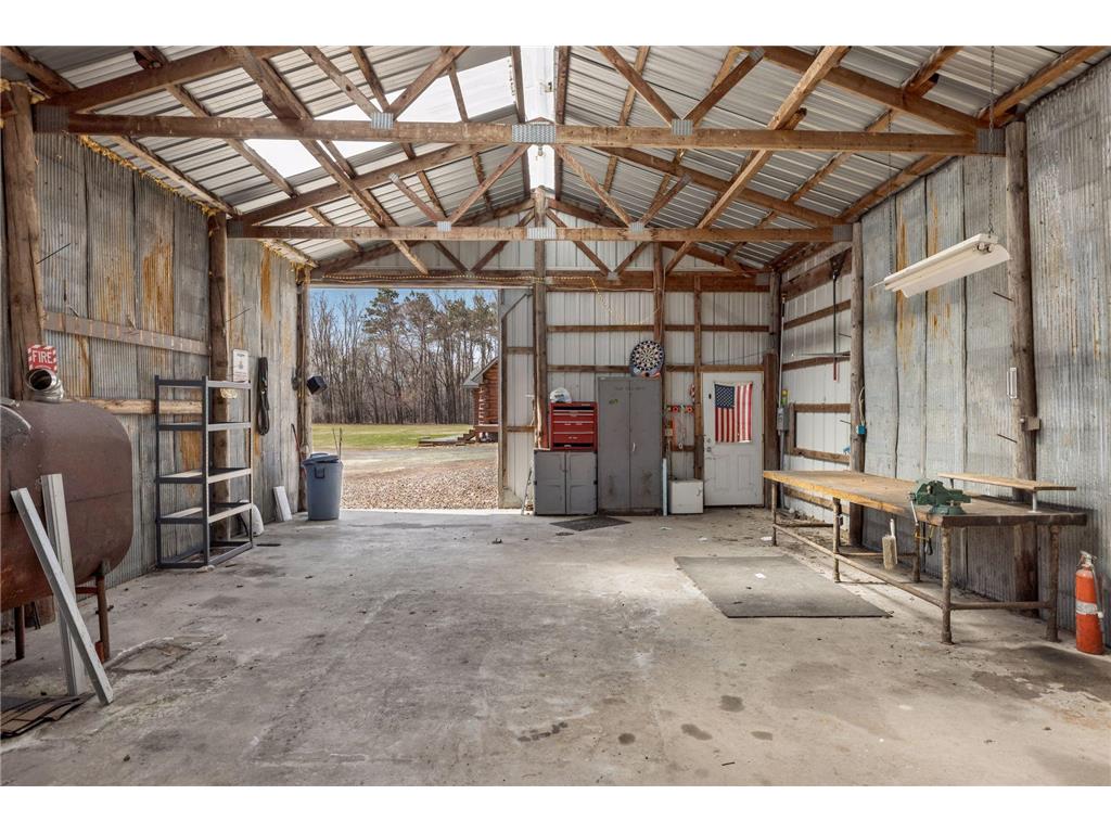 450 Hill Avenue Star Prairie WI 54026 - Apple River 7032029 image33