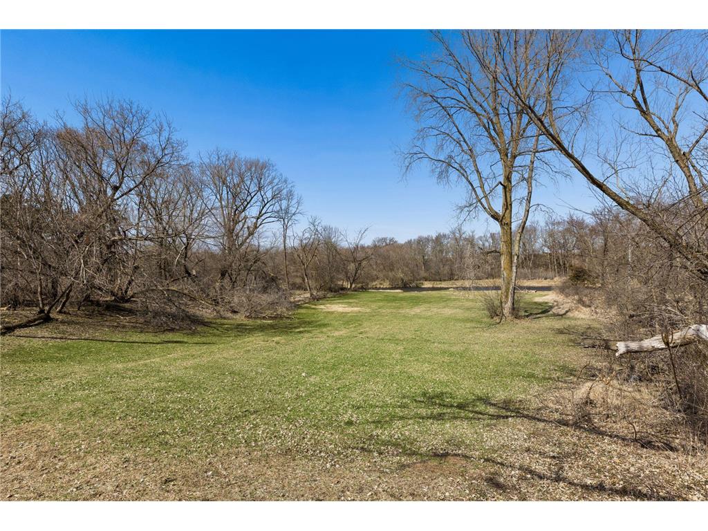 450 Hill Avenue Star Prairie WI 54026 - Apple River 7032029 image34