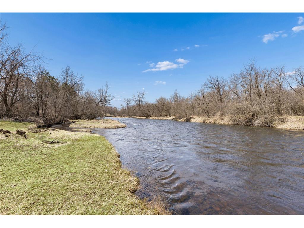 450 Hill Avenue Star Prairie WI 54026 - Apple River 7032029 image35