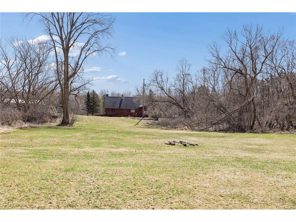 450 Hill Avenue Star Prairie WI 54026 - Apple River 7032029 image36