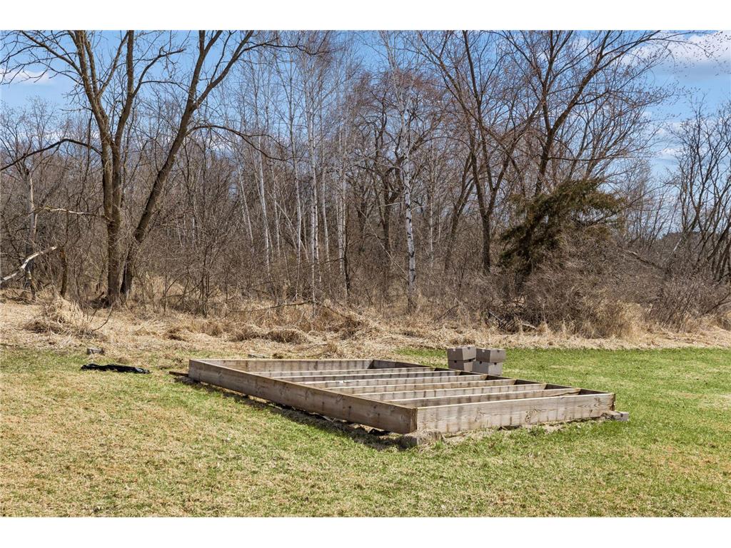 450 Hill Avenue Star Prairie WI 54026 - Apple River 7032029 image37