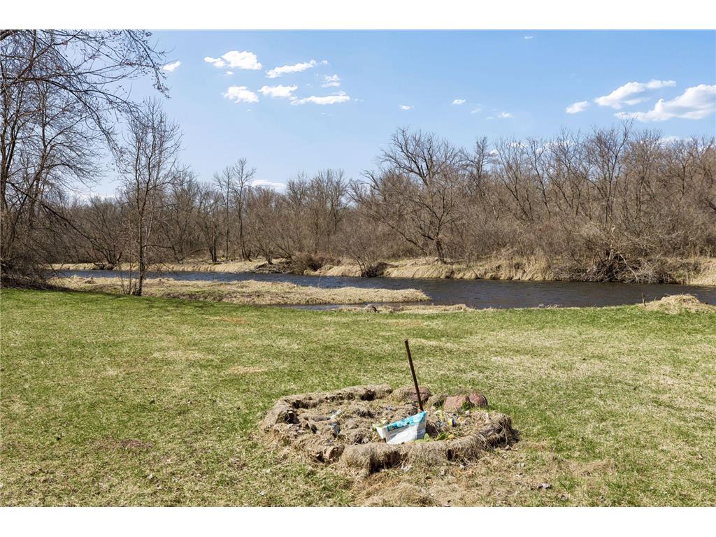 450 Hill Avenue Star Prairie WI 54026 - Apple River 7032029 image38