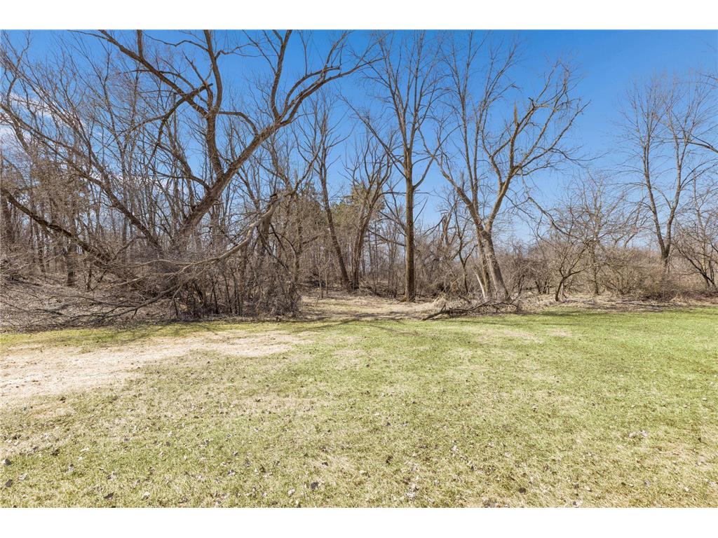 450 Hill Avenue Star Prairie WI 54026 - Apple River 7032029 image39