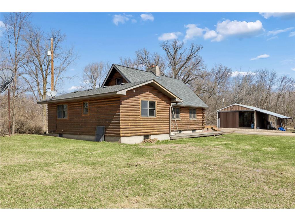 450 Hill Avenue Star Prairie WI 54026 - Apple River 7032029 image4