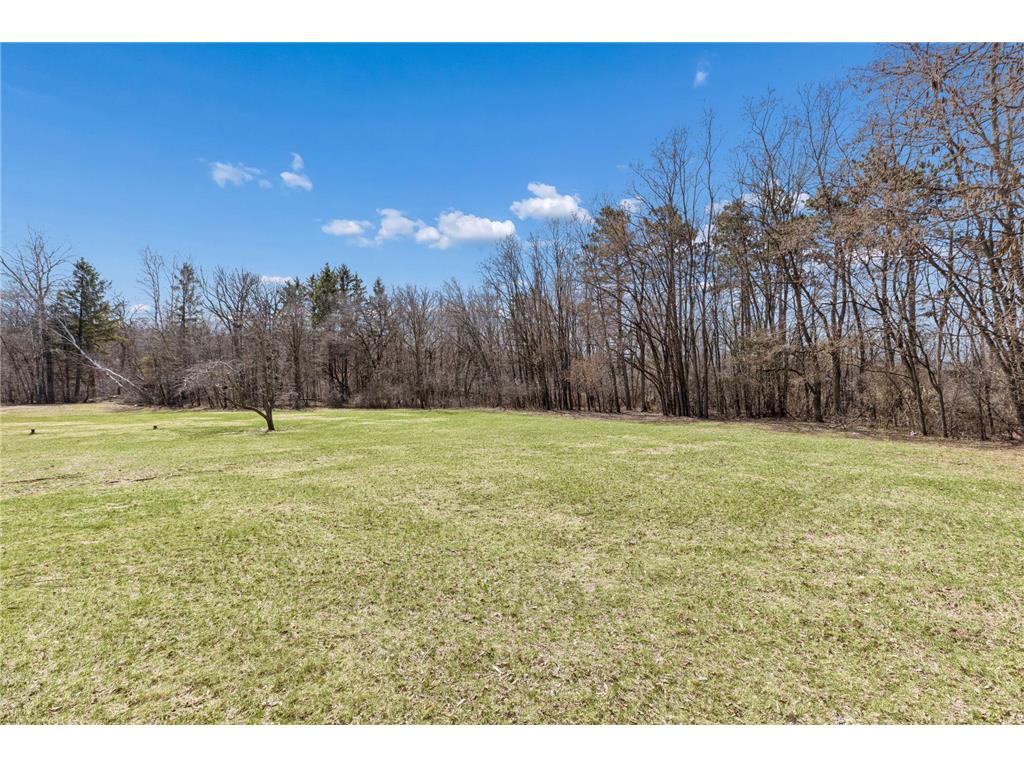 450 Hill Avenue Star Prairie WI 54026 - Apple River 7032029 image40