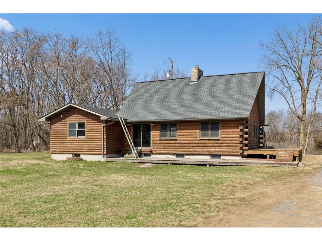 450 Hill Avenue Star Prairie WI 54026 - Apple River 7032029 image5