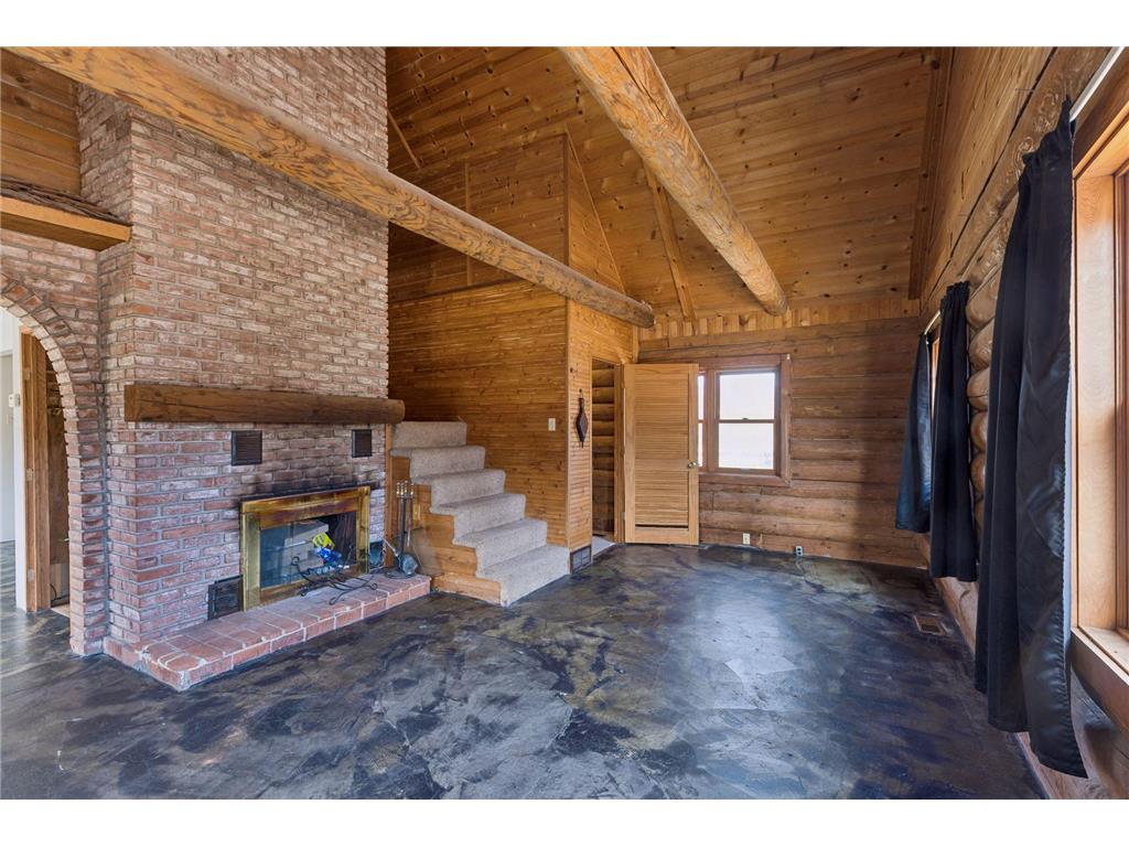 450 Hill Avenue Star Prairie WI 54026 - Apple River 7032029 image6