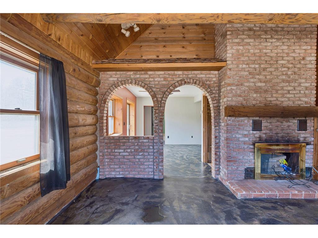 450 Hill Avenue Star Prairie WI 54026 - Apple River 7032029 image7